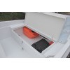 LATREX 435
